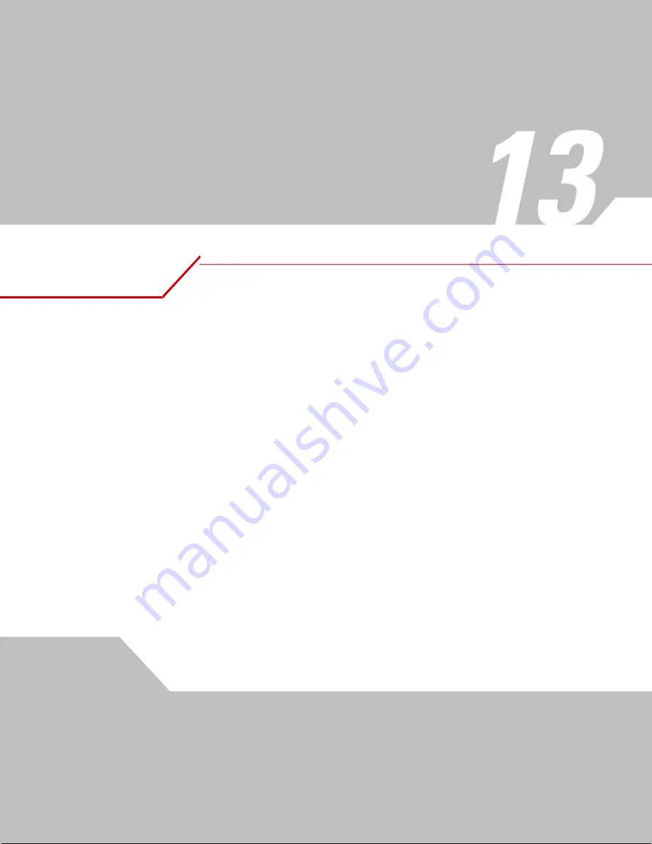 Symbol LS 4208 Скачать руководство пользователя страница 225