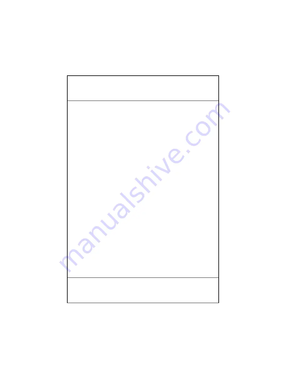 Symbol LS 4800 Quick Reference Download Page 8