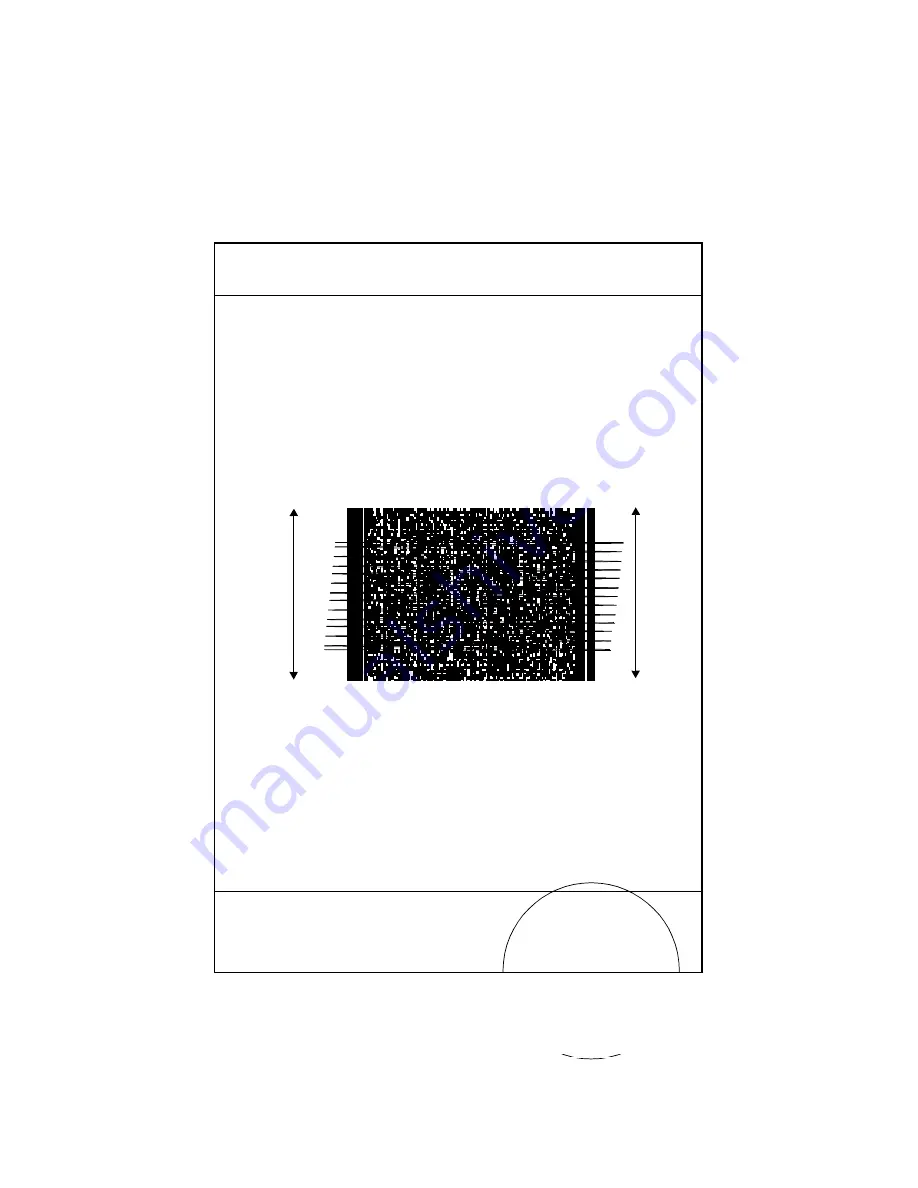 Symbol LS 4800 Скачать руководство пользователя страница 13