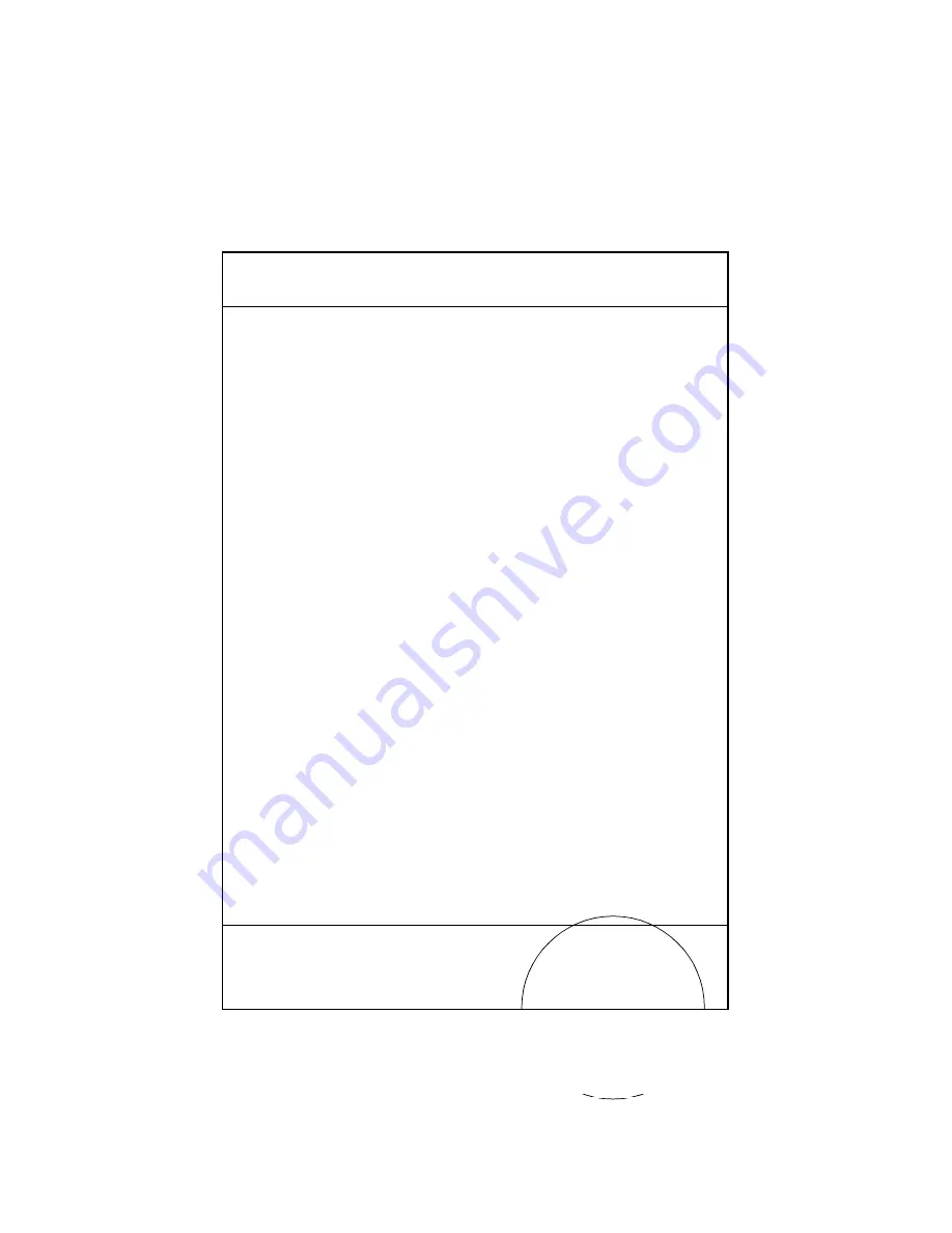 Symbol LS 4800 Quick Reference Download Page 15