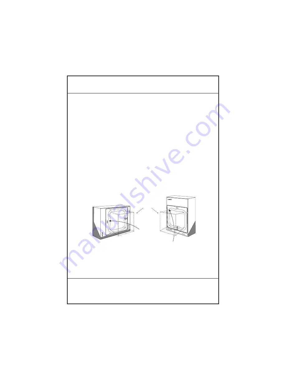 Symbol LS 5300 Скачать руководство пользователя страница 24