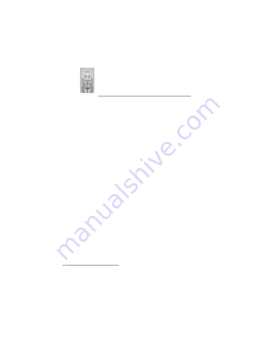 Symbol LS 5700 Product Reference Manual Download Page 10