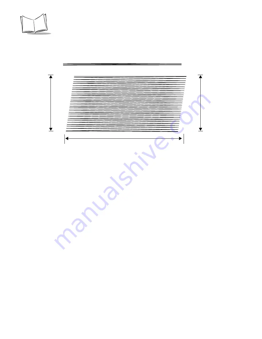 Symbol LS 6800 User Manual Download Page 22