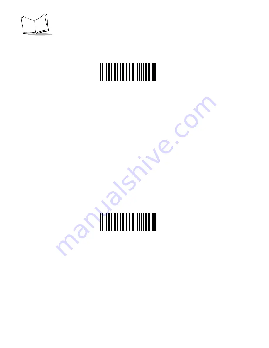 Symbol LS 6800 User Manual Download Page 50