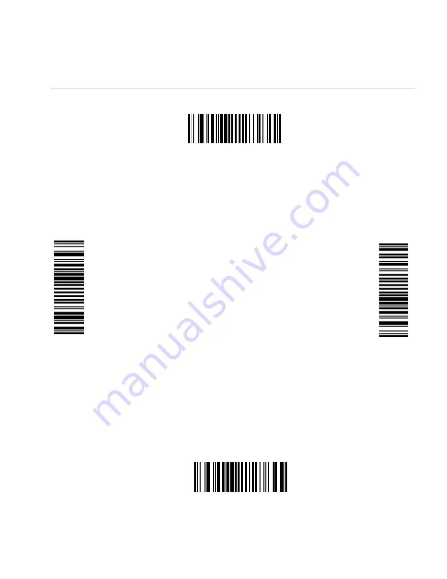 Symbol LS 6800 User Manual Download Page 59