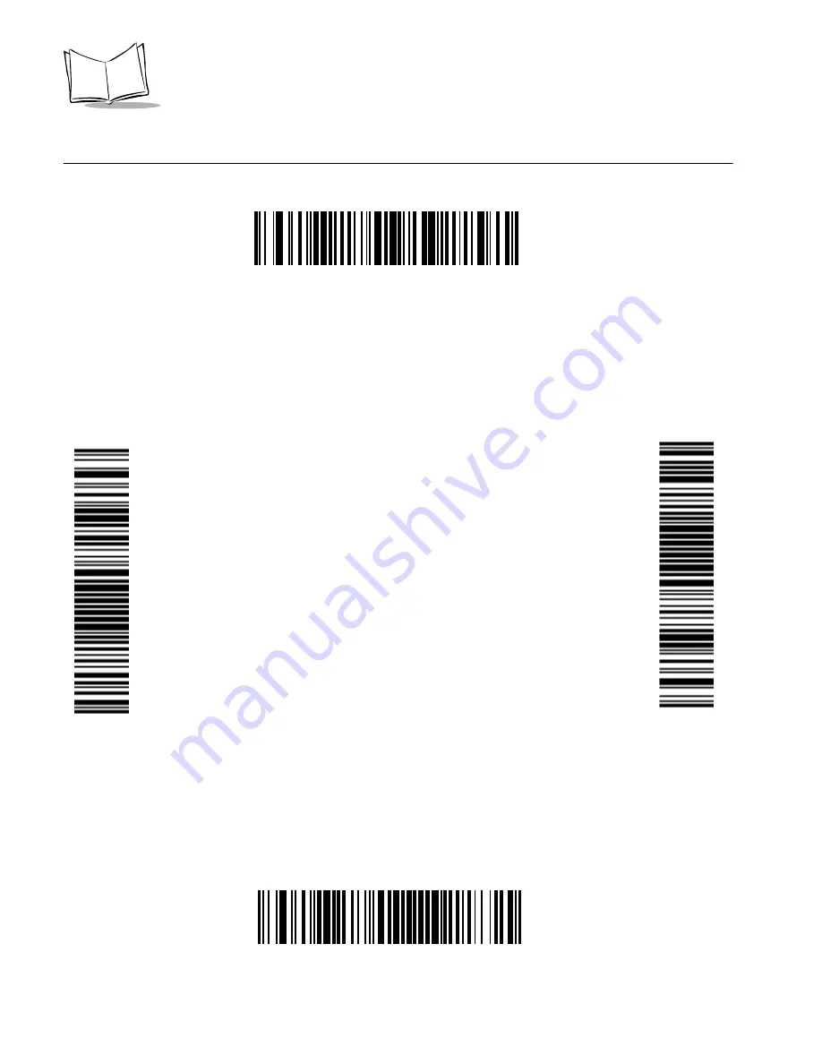 Symbol LS 6800 User Manual Download Page 64