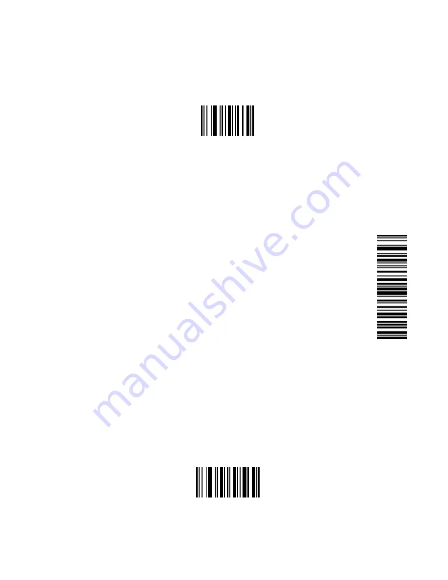 Symbol LS 6800 User Manual Download Page 93