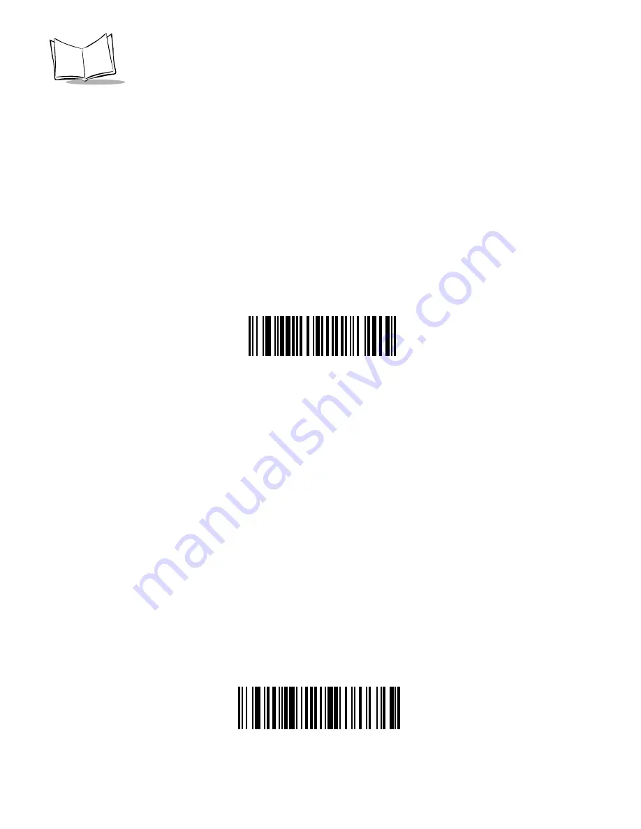 Symbol LS 6800 User Manual Download Page 96