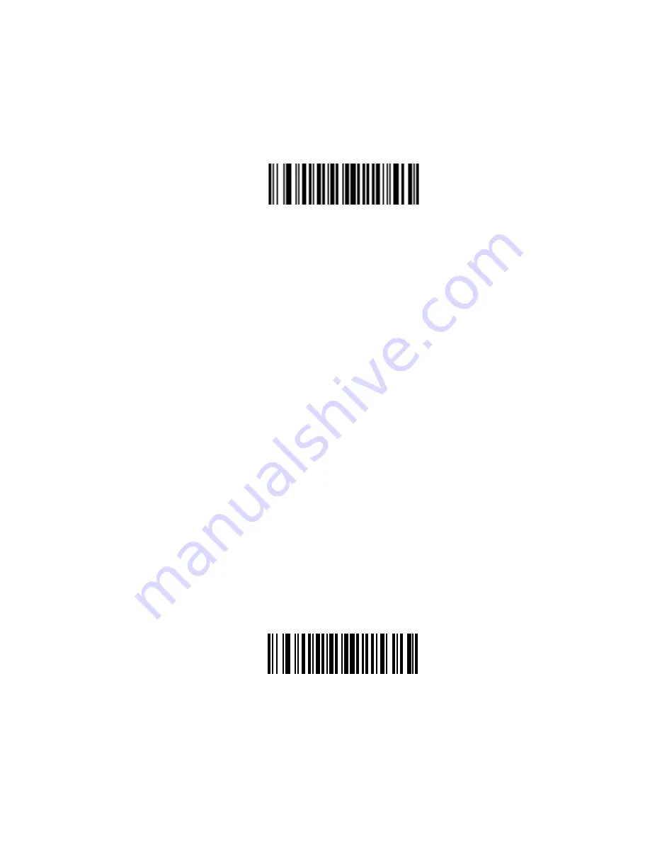 Symbol LS 6800 User Manual Download Page 153