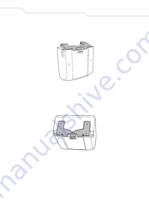 Symbol LS 7708 Quick Reference Manual Download Page 67