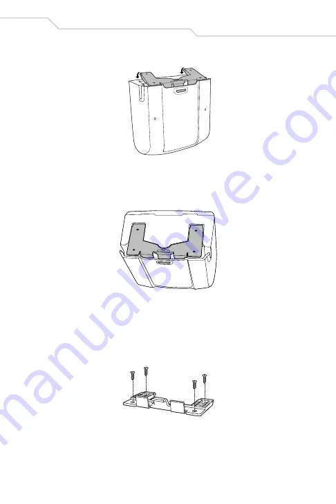 Symbol LS 7708 Скачать руководство пользователя страница 113