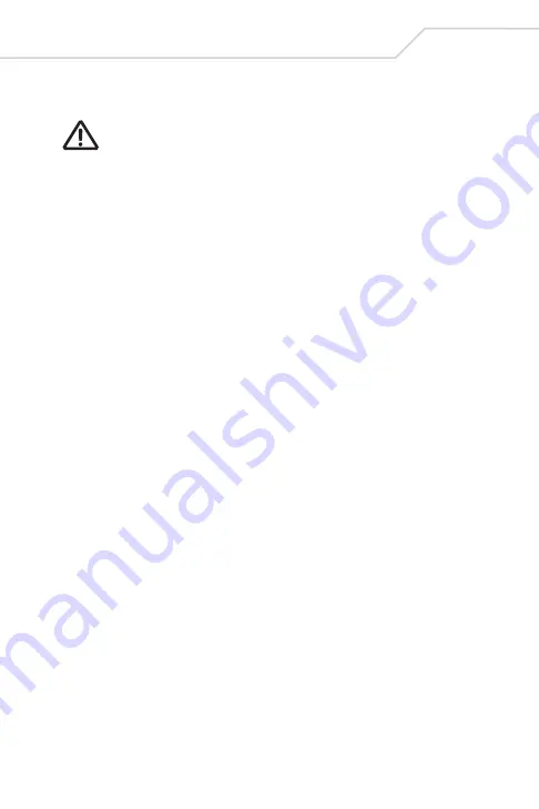 Symbol LS 7708 Quick Reference Manual Download Page 152