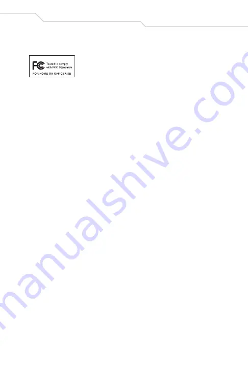 Symbol LS 7708 Quick Reference Manual Download Page 155