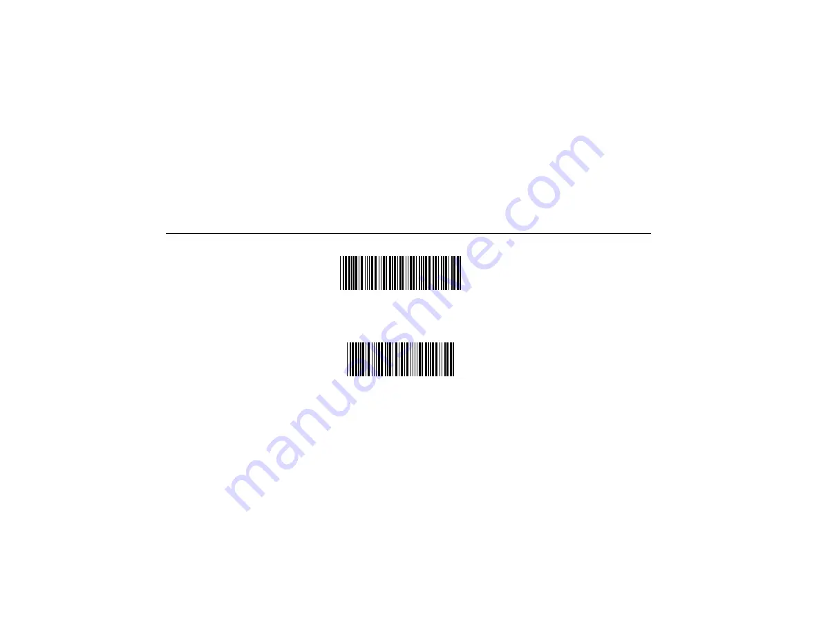 Symbol LT 1806 Quick Reference Download Page 20