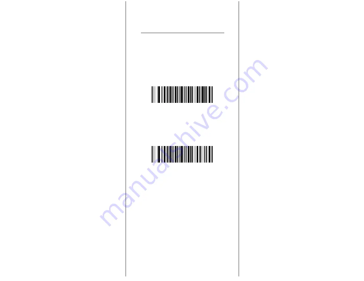 Symbol M2004-I418 Скачать руководство пользователя страница 38