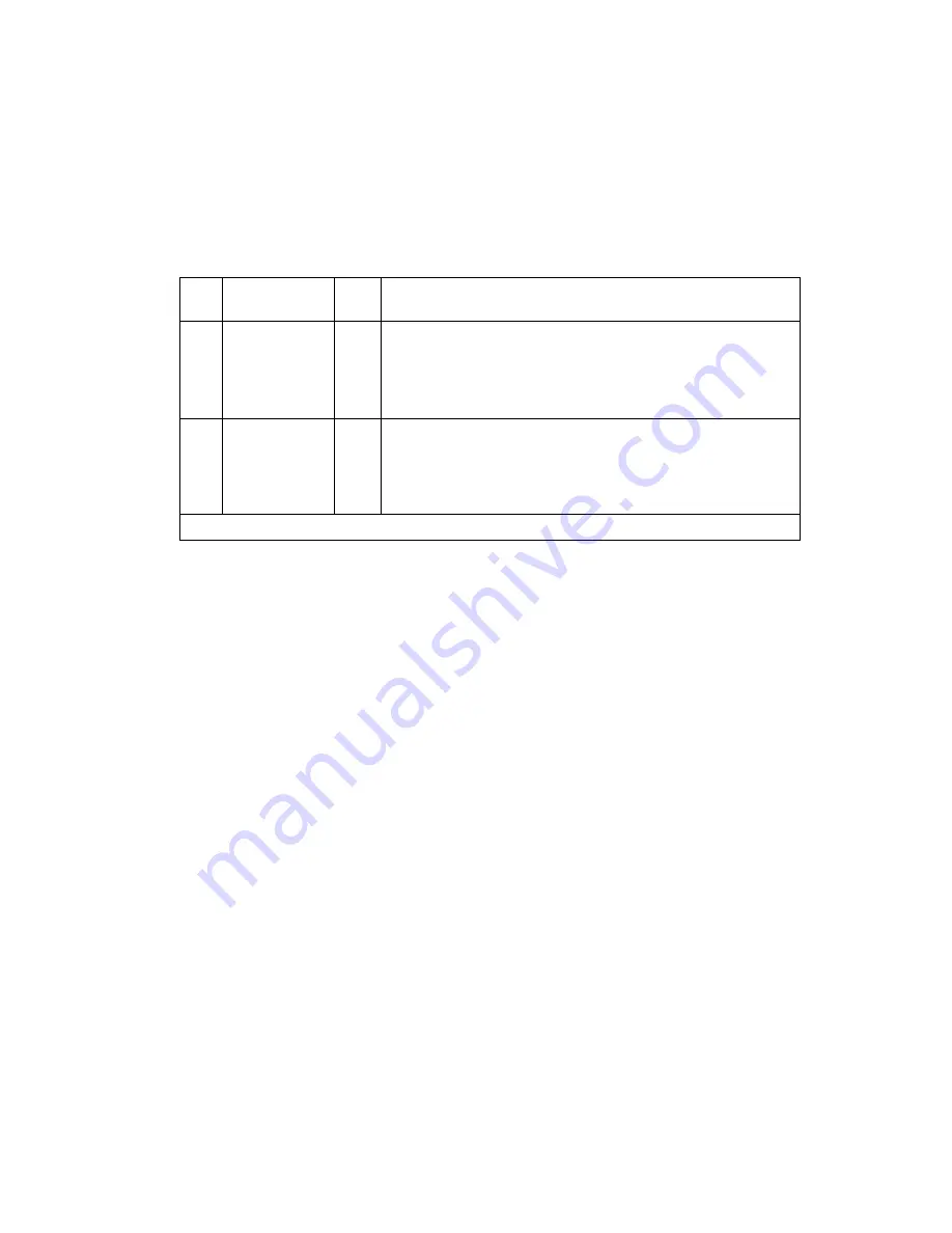 Symbol MiniScan MS XX07 Series Скачать руководство пользователя страница 63