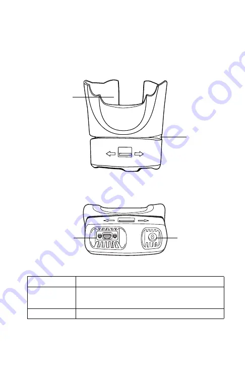 Symbol MSR8000 Manual Download Page 5