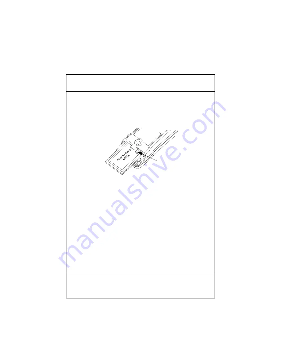 Symbol PDT 3200 Quick Reference Download Page 18