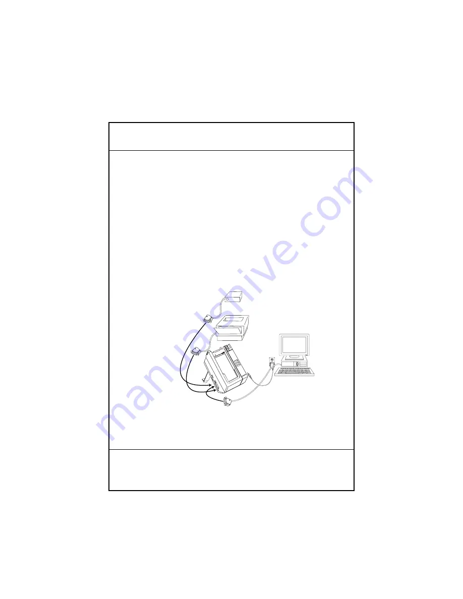 Symbol PPT 41 Series Скачать руководство пользователя страница 12