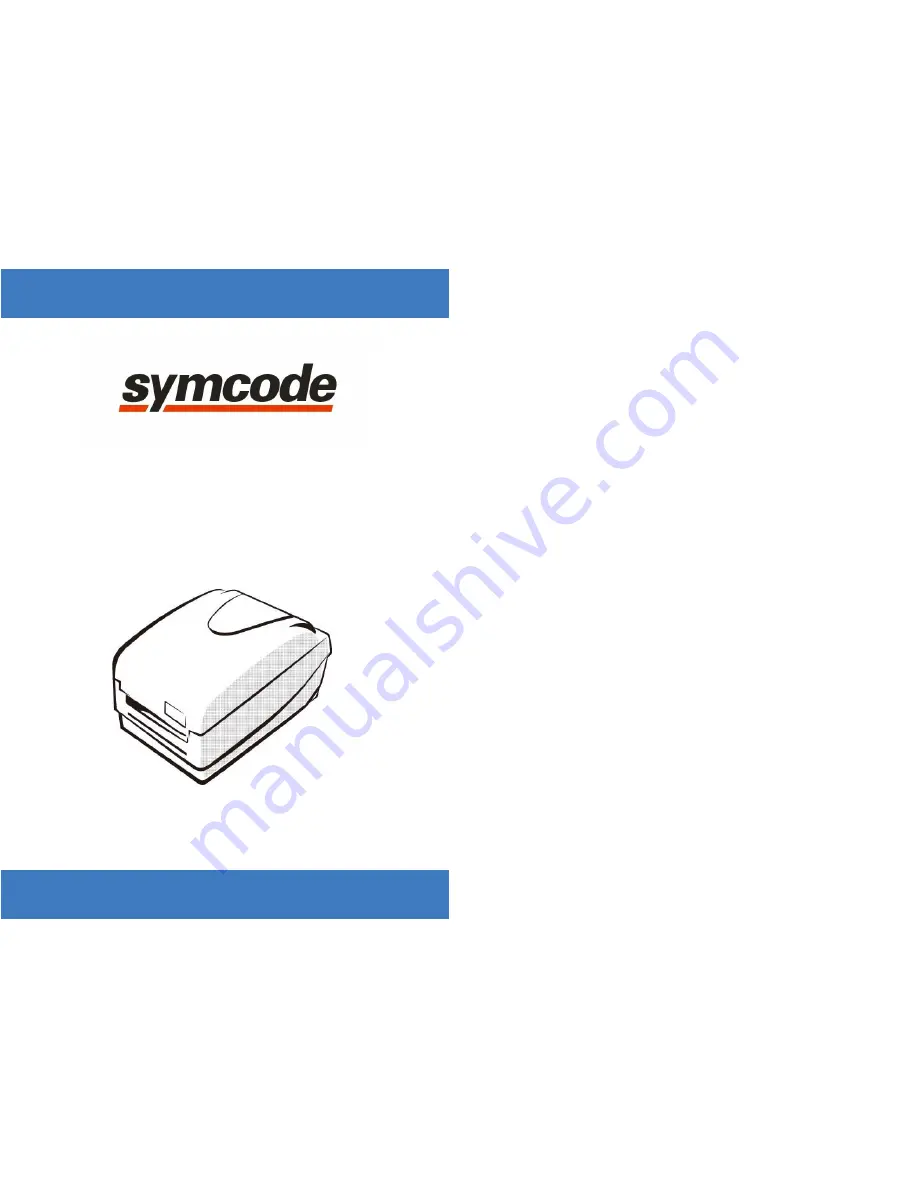 Symcode MJ-2844 Скачать руководство пользователя страница 1