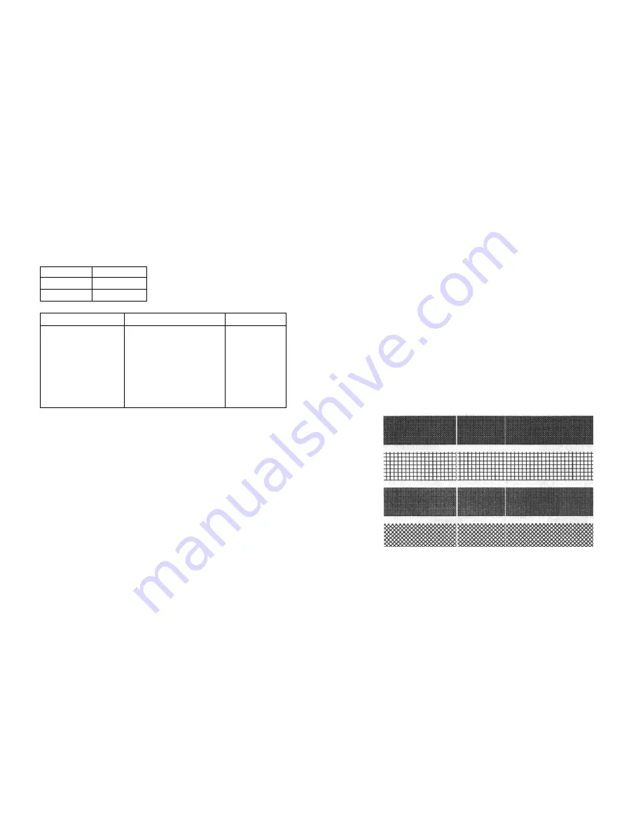 Symcode MJ-2844 Скачать руководство пользователя страница 18