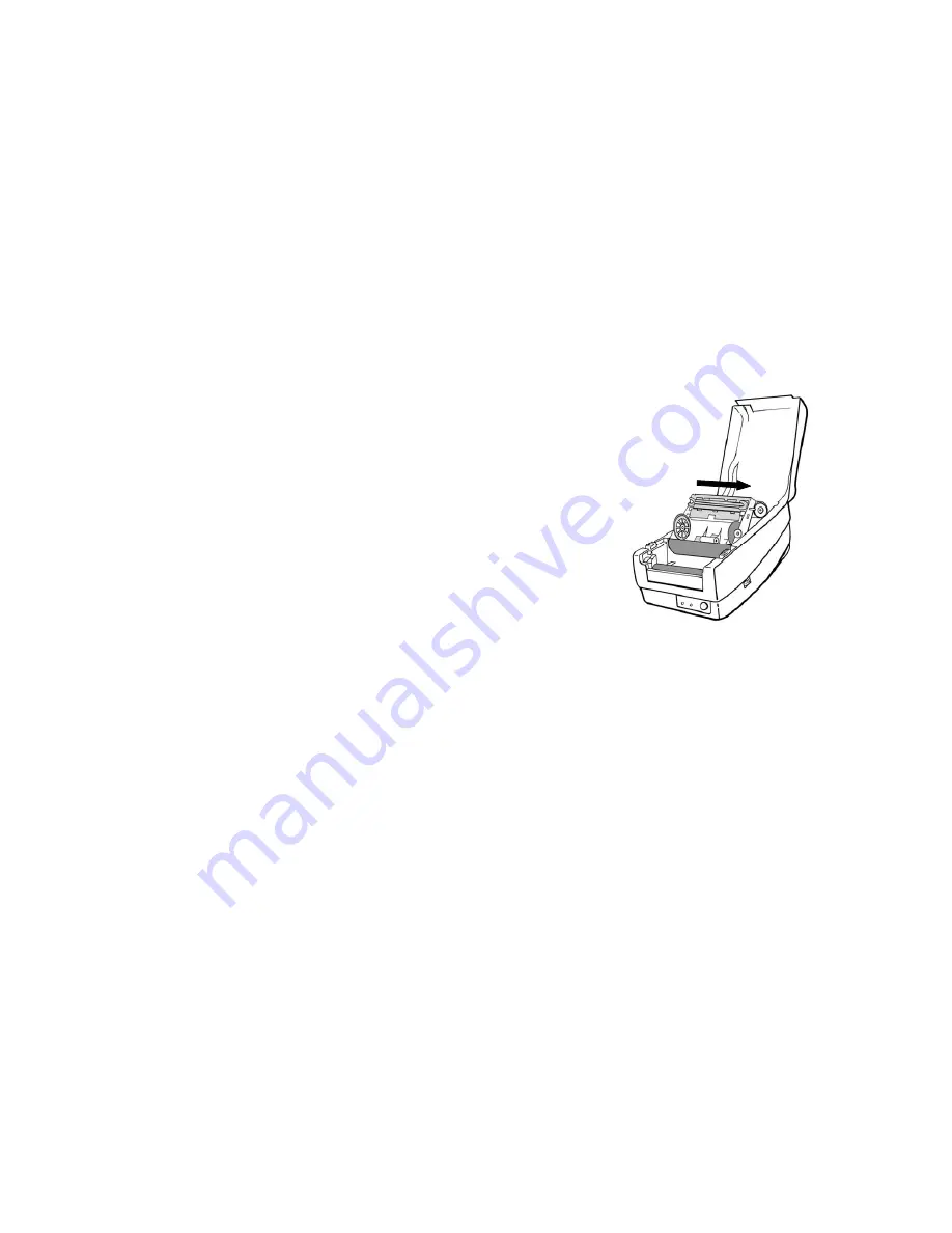 Symcode MJ-2844 User Manual Download Page 20