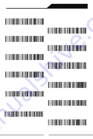 Symcode MJ-R38 Brochure Download Page 13