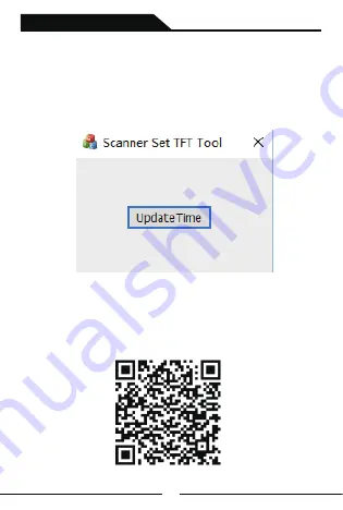 Symcode MJ-R38 Brochure Download Page 22