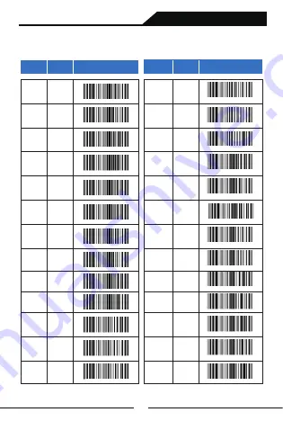 Symcode MJ-R38 Brochure Download Page 29