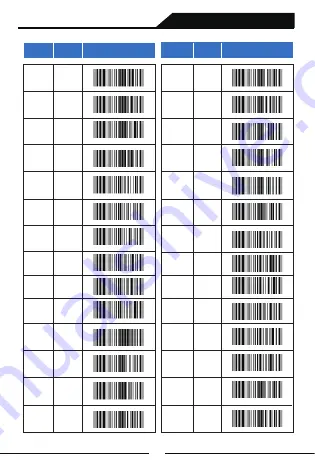 Symcode MJ-R38 Brochure Download Page 31