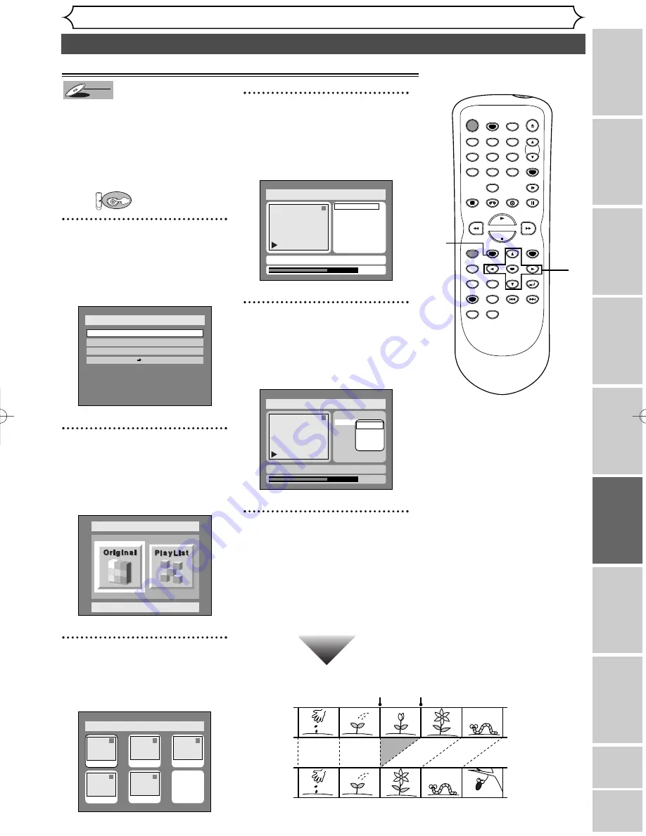 Symphonic SR90VE Owner'S Manual Download Page 75