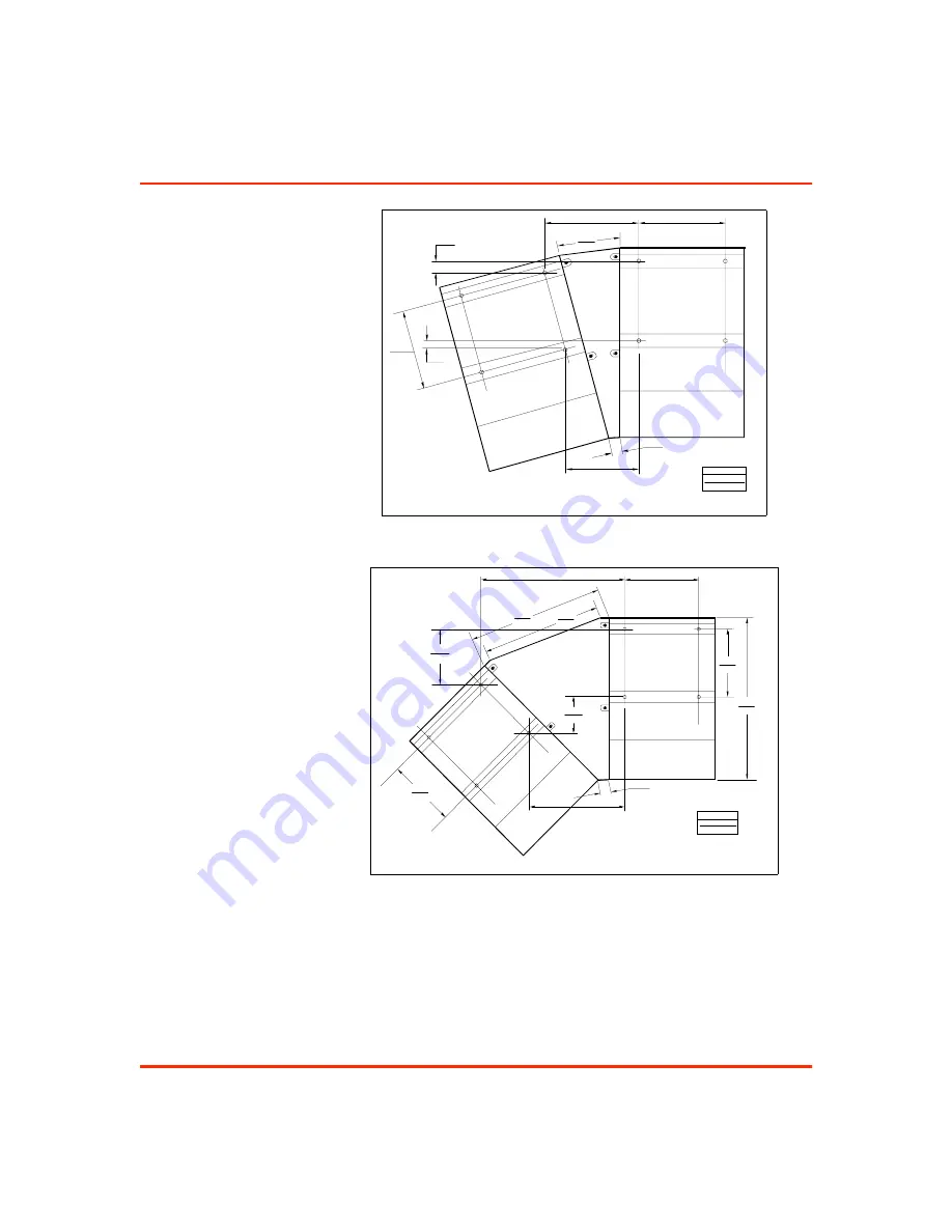 Symphony C-I-CV43C Instruction Download Page 54