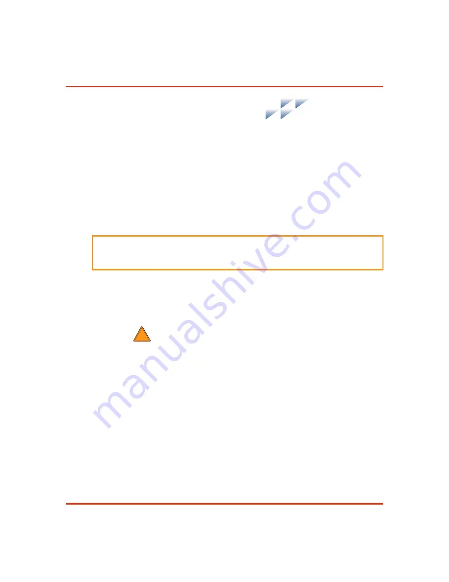 Symphony C-I-CV43C Instruction Download Page 88