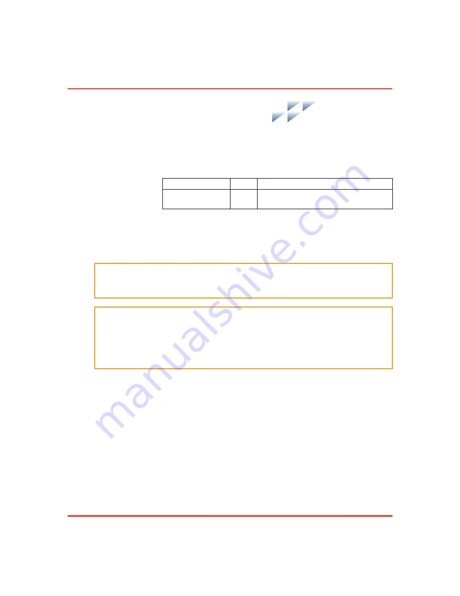 Symphony C-I-CV43C Instruction Download Page 100