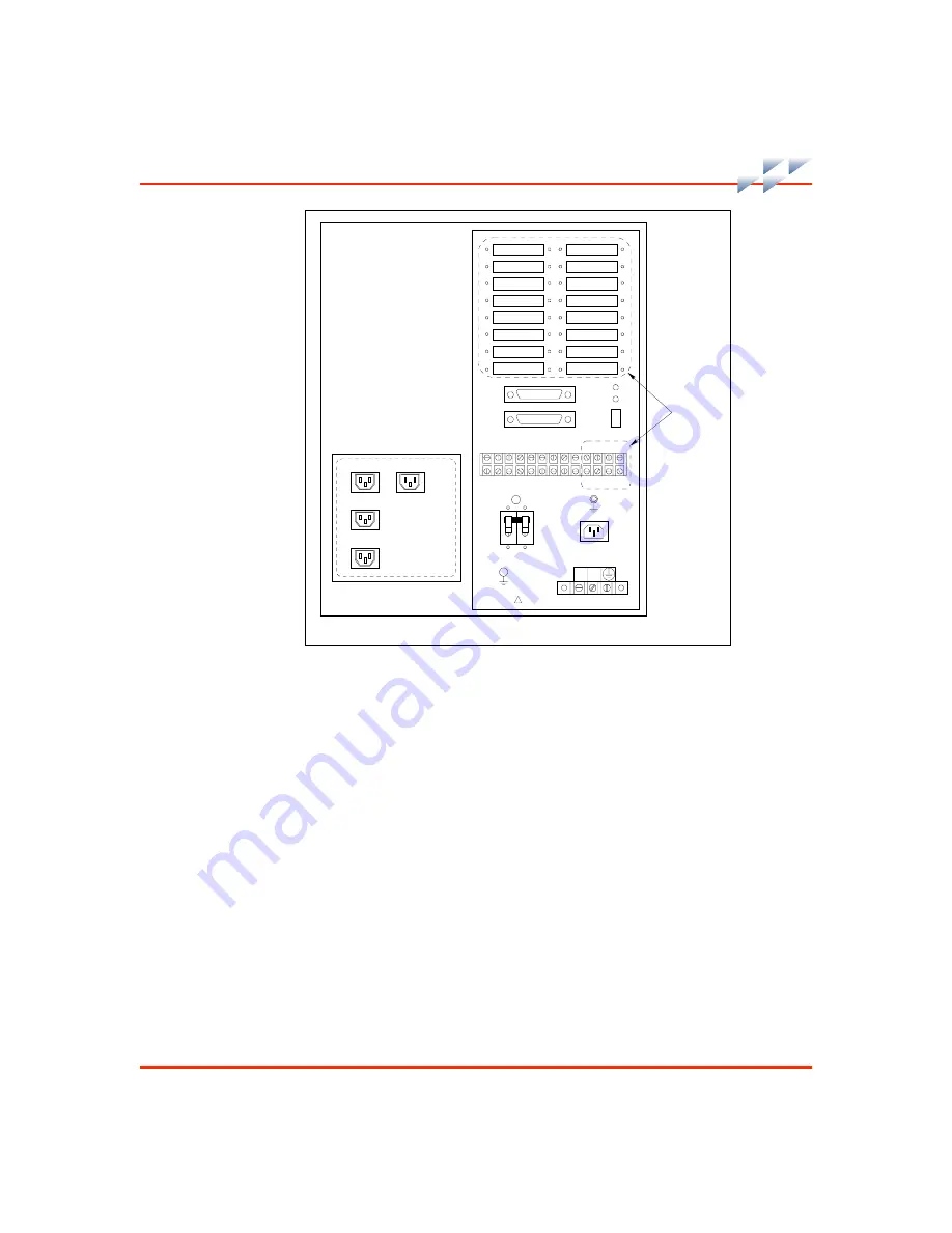 Symphony C-I-CV43C Instruction Download Page 111