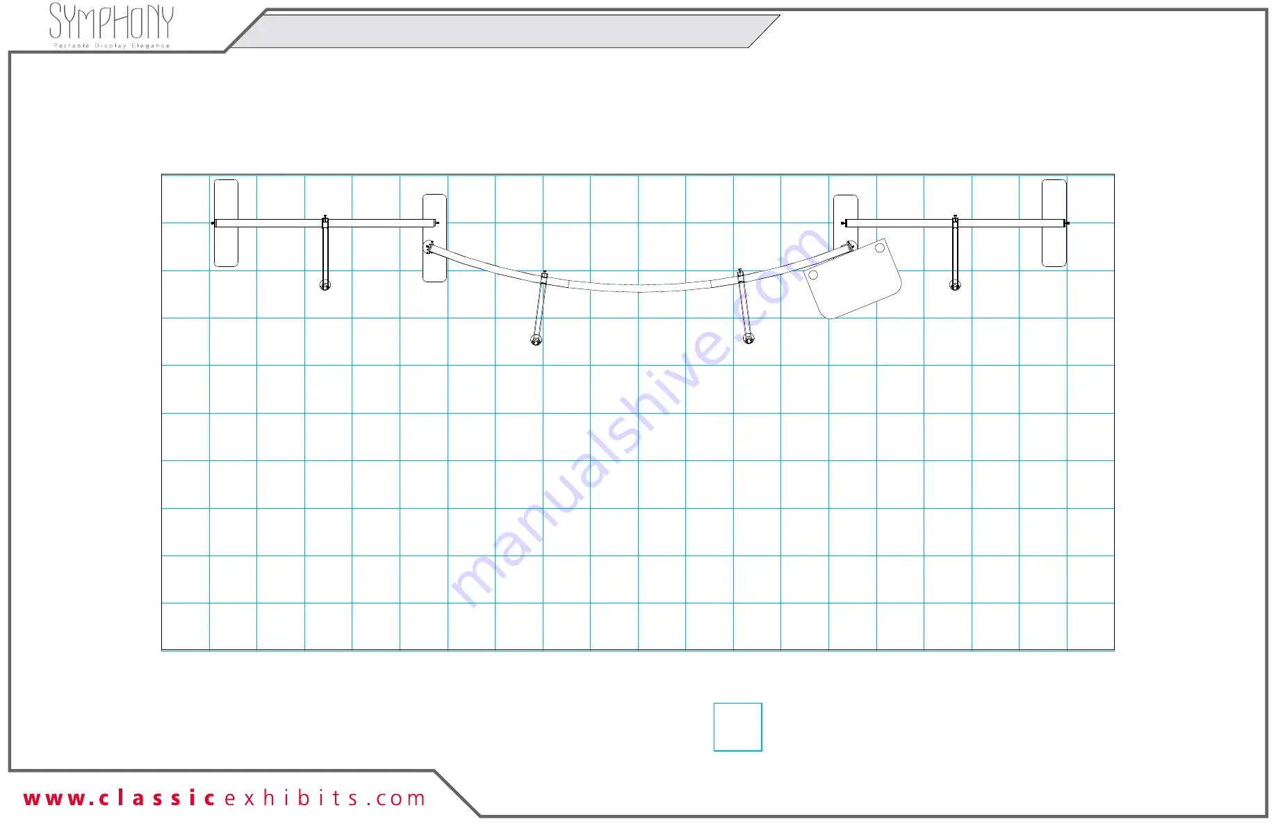 Symphony SYK-2015 Setup Instructions Download Page 2