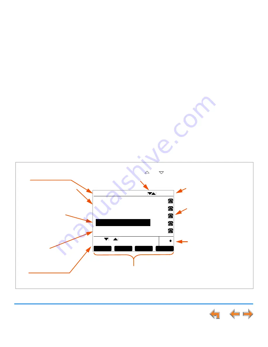 Synapse AT&T SB67030 Скачать руководство пользователя страница 18