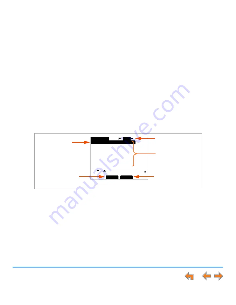 Synapse AT&T SB67030 Скачать руководство пользователя страница 111