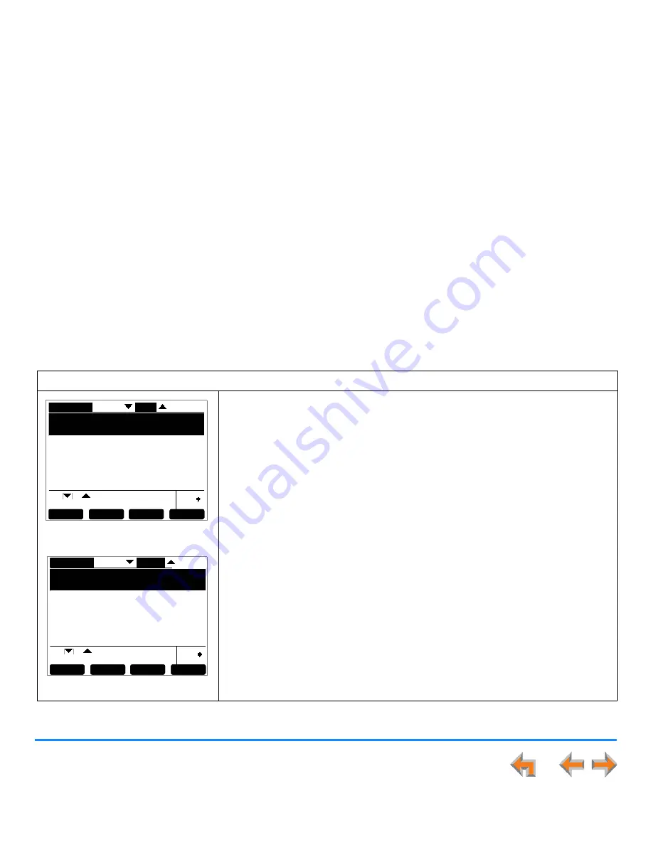 Synapse AT&T SB67030 User Manual Download Page 119