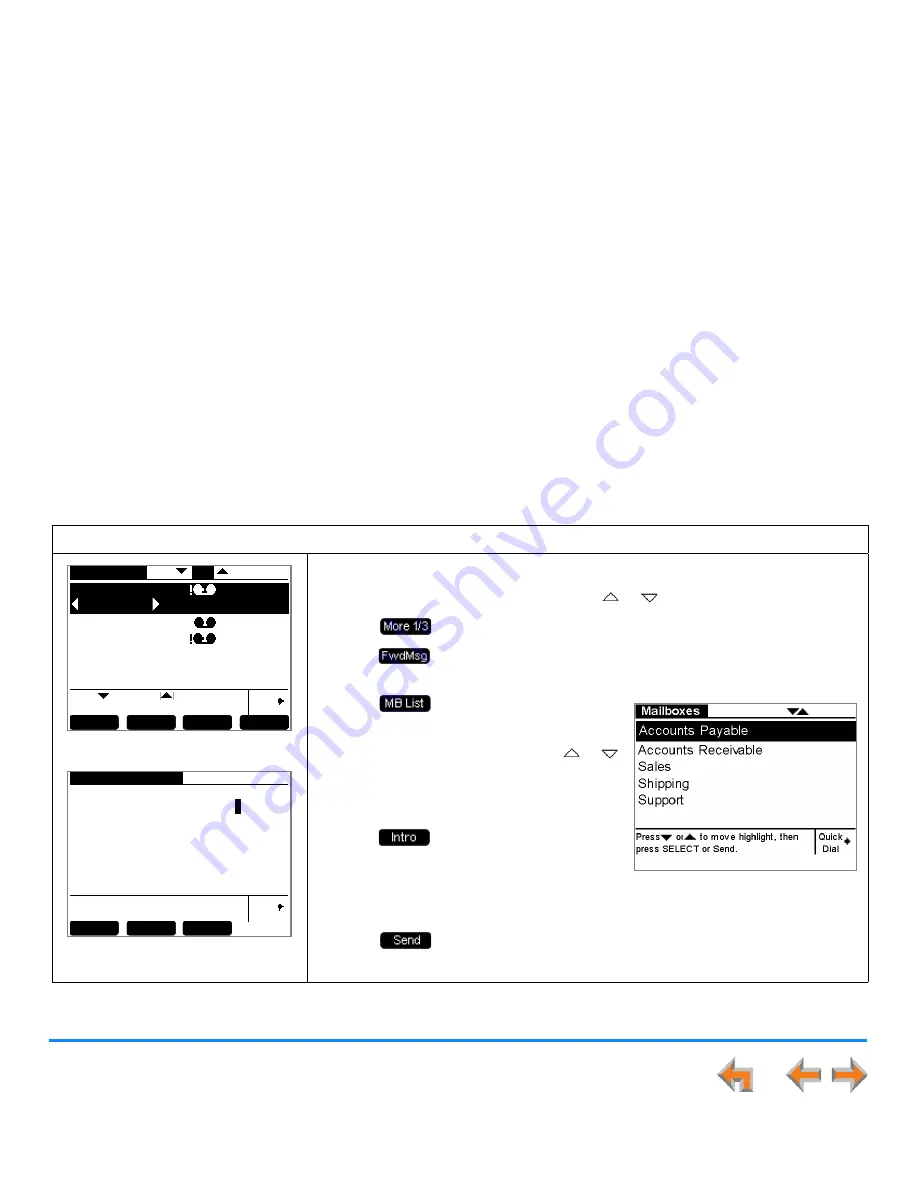 Synapse AT&T SB67030 Скачать руководство пользователя страница 152