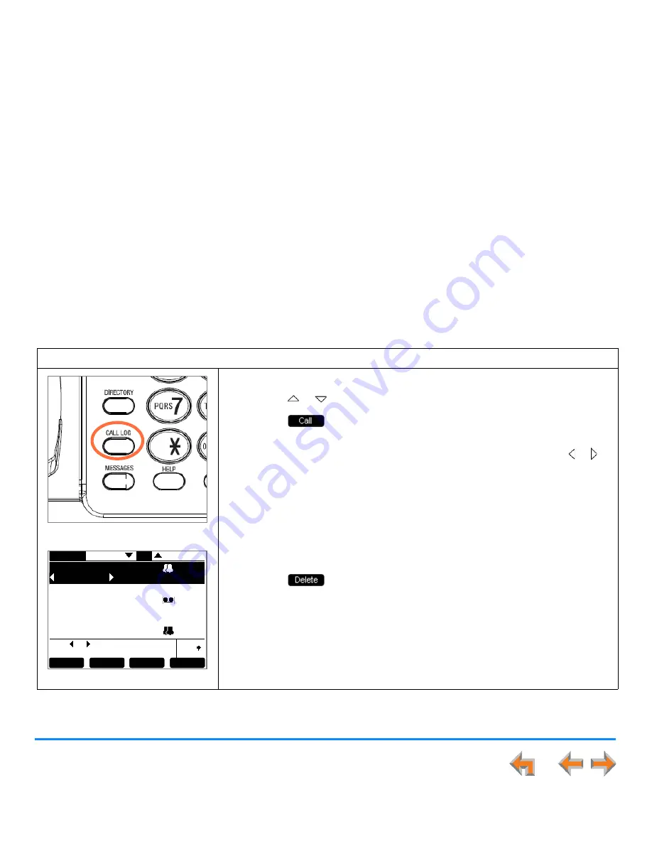 Synapse AT&T SB67030 Скачать руководство пользователя страница 173