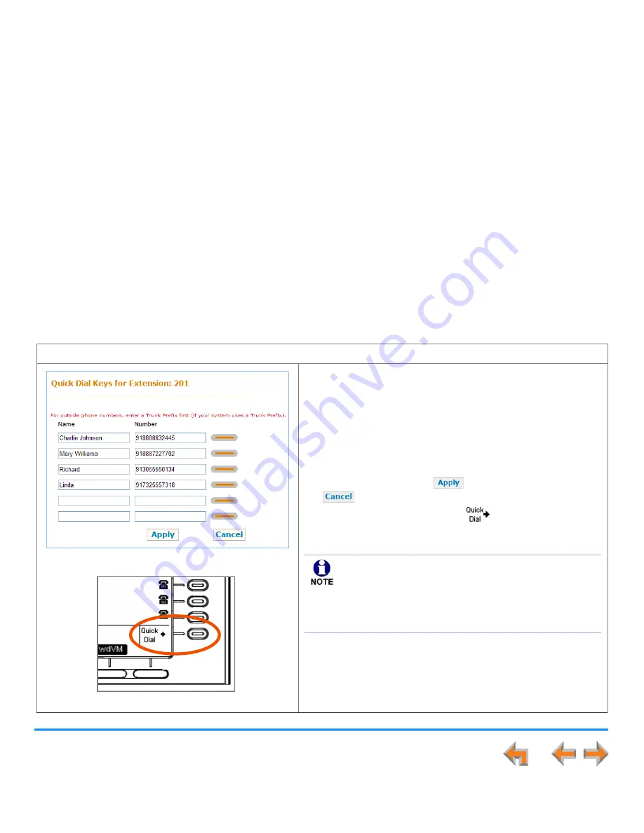 Synapse AT&T SB67030 Скачать руководство пользователя страница 236