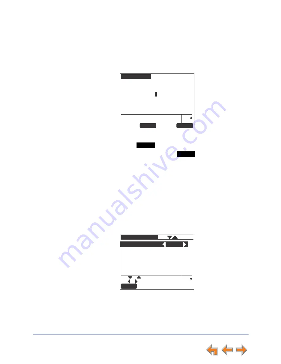 Synapse SB67035 User Manual Download Page 124