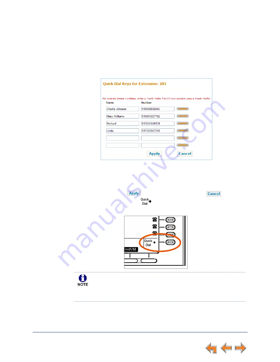 Synapse SB67035 User Manual Download Page 150