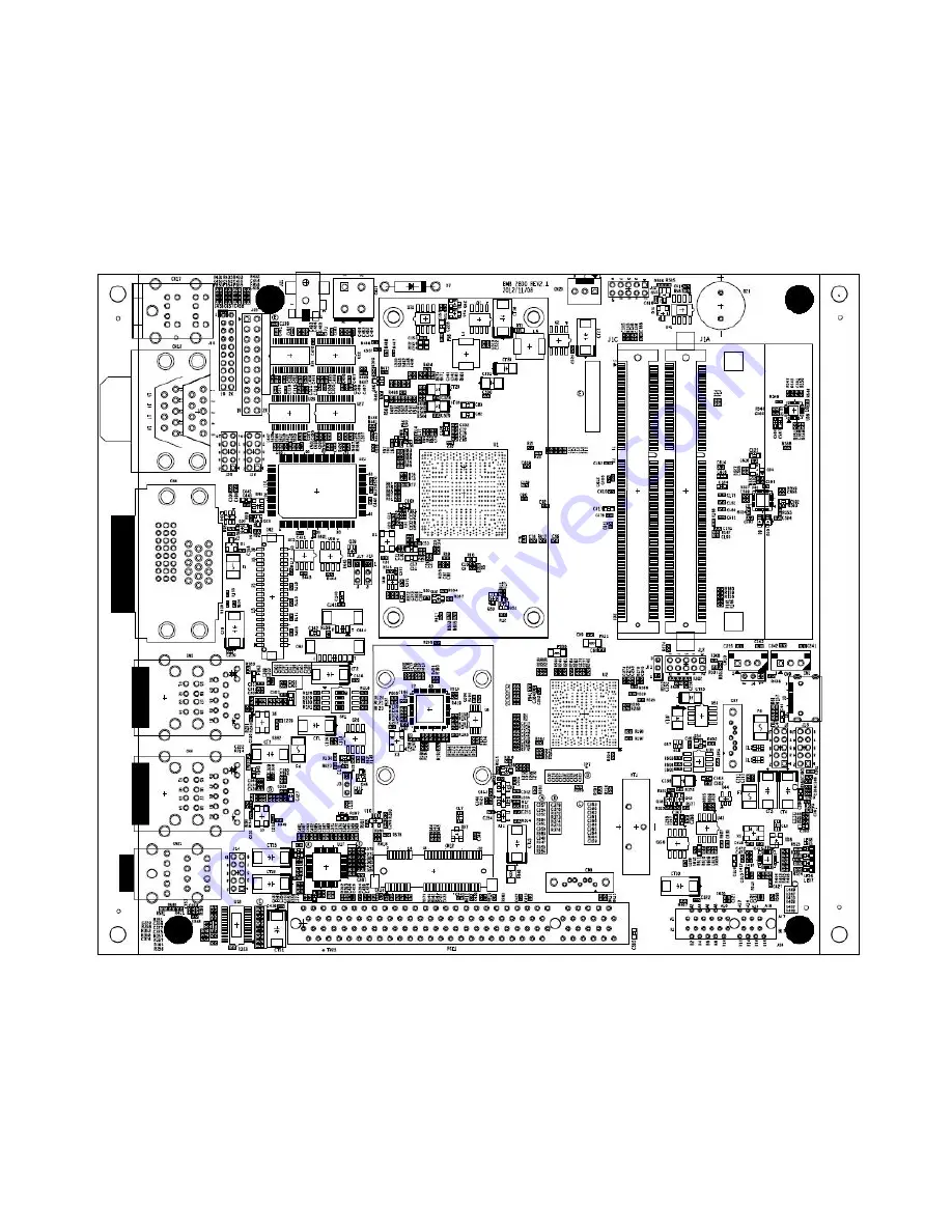 SynCus EMB-N2800 Скачать руководство пользователя страница 5