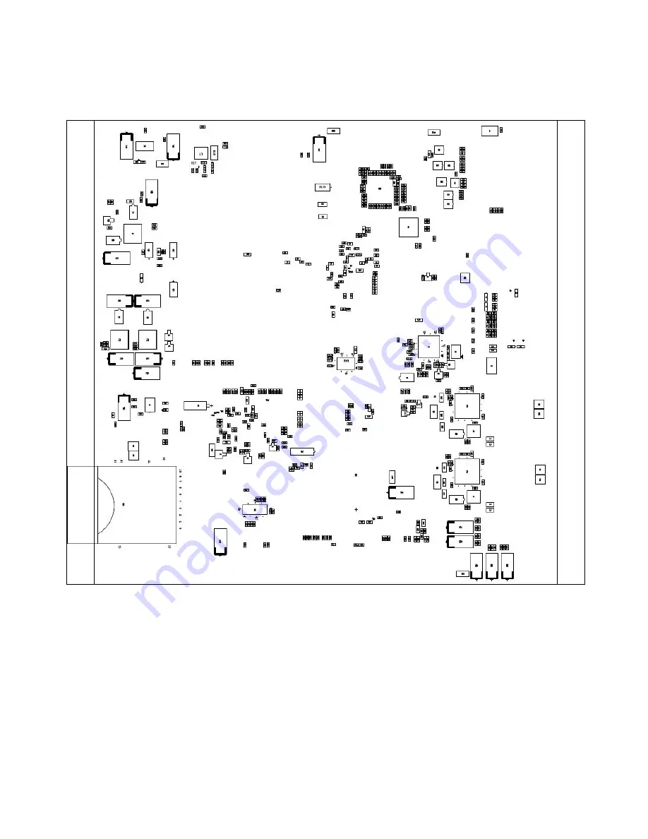 SynCus EMB-N2800 Quick Manual Download Page 6