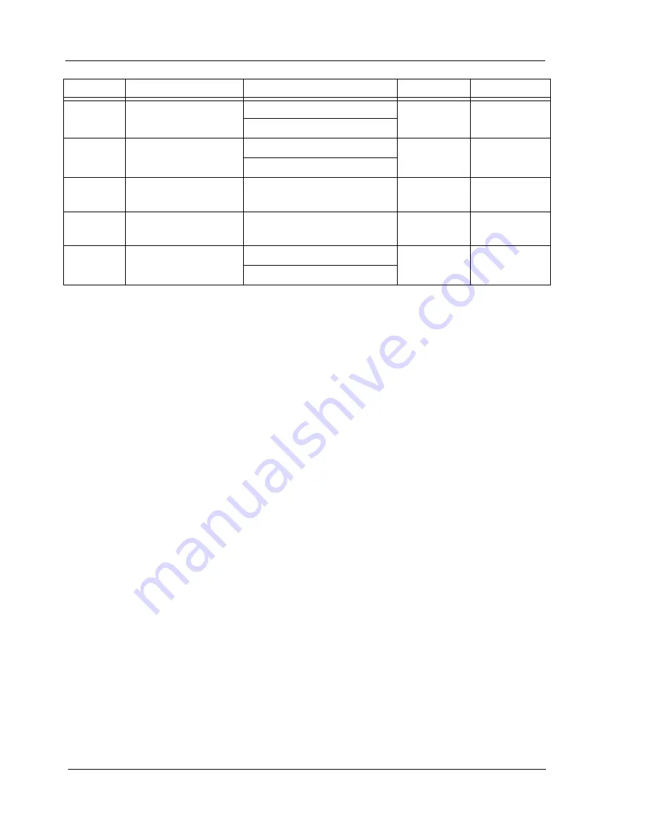 Synel PRX-40/A Proximity SY-11 Product Manual Download Page 10