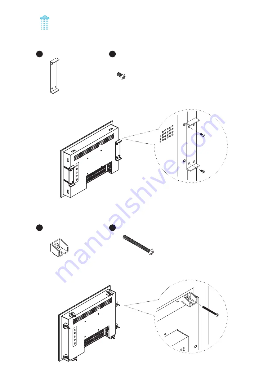 Synergy Global Technology ID-10A User Manual Download Page 15