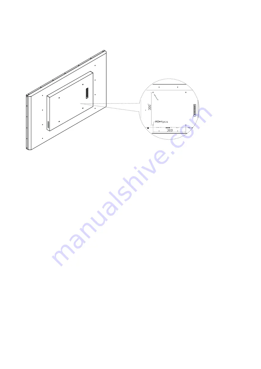 Synergy Global Technology ID-K32Aw User Manual Download Page 13