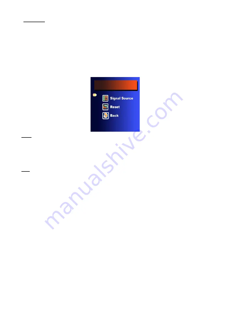 Synergy Global Technology LCD1U15-17 User Manual Download Page 15